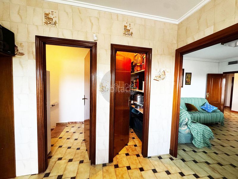 Foto 3035e124-93d2-4371-bdb8-fcfcef7f5d4f. Chalet venta de impresionante villa de 9 dormitorios en una zona prestigiosa. en Chiva