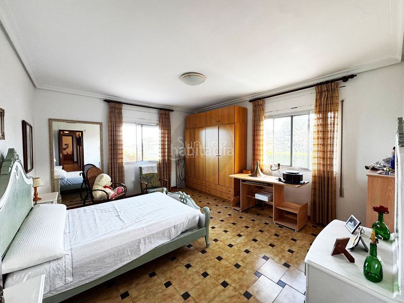 Foto 32ec10ee-6fe8-491d-b766-36410d509484. Chalet venta de impresionante villa de 9 dormitorios en una zona prestigiosa. en Chiva