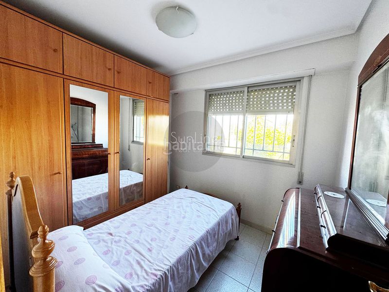 Foto 4e0a4f13-1297-4b14-a0a6-c46c0b9e5543. Chalet venta de impresionante villa de 9 dormitorios en una zona prestigiosa. en Chiva