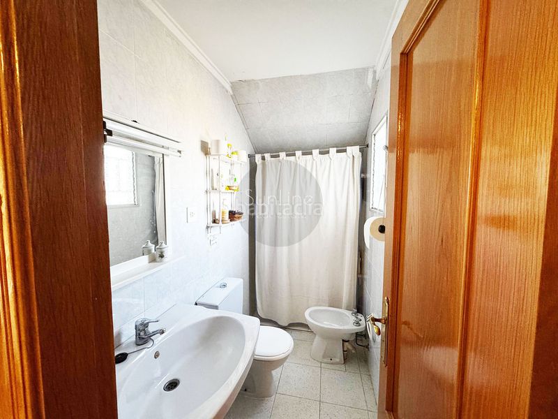 Foto 504dee80-531f-45bc-8d24-c1ccb6365d2a. Chalet venta de impresionante villa de 9 dormitorios en una zona prestigiosa. en Chiva