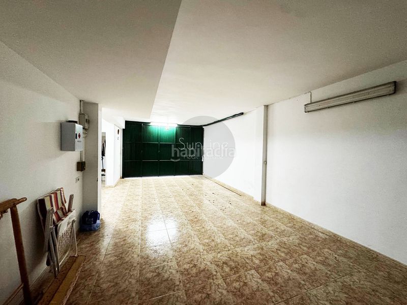 Foto 525bb572-7dbe-4e5f-ba85-5b7db3afc708. Chalet venta de impresionante villa de 9 dormitorios en una zona prestigiosa. en Chiva