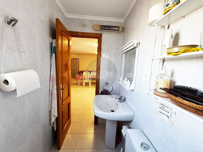 Foto 550b579a-7600-405a-a26a-236e5d2c5ca0. Chalet venta de impresionante villa de 9 dormitorios en una zona prestigiosa. en Chiva