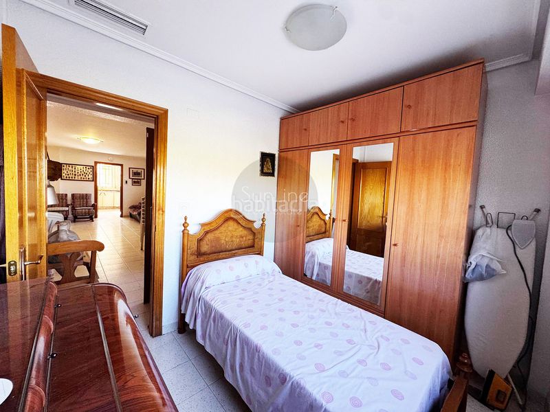 Foto 5b0d315f-3157-402e-87df-f346f642c01f. Chalet venta de impresionante villa de 9 dormitorios en una zona prestigiosa. en Chiva