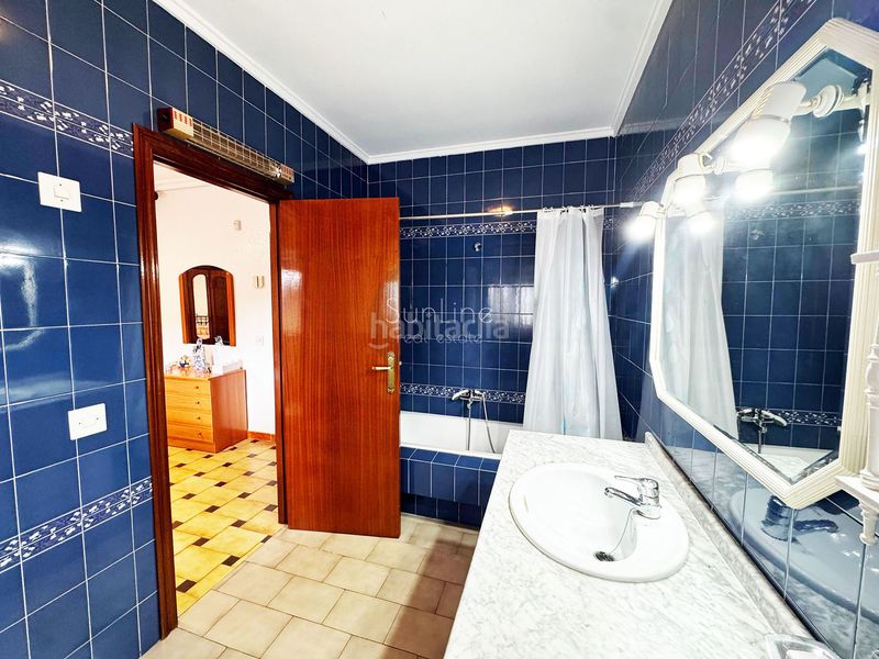 Foto 5dc5b79b-0eb5-4b20-af5f-ca9d49f22281. Chalet venta de impresionante villa de 9 dormitorios en una zona prestigiosa. en Chiva