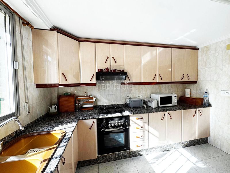 Foto 61aca472-b770-45b7-bf9e-d7abd454dfe5. Chalet venta de impresionante villa de 9 dormitorios en una zona prestigiosa. en Chiva