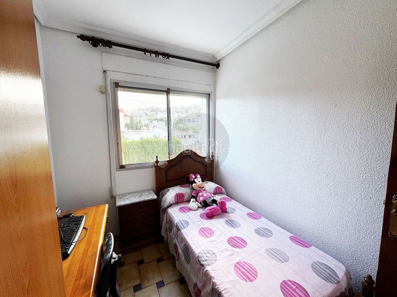 Foto 62efce90-750c-4557-9242-3046548e10f2. Chalet venta de impresionante villa de 9 dormitorios en una zona prestigiosa. en Chiva