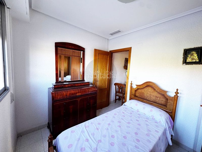 Foto 6cb1f87e-a416-45b4-82fc-ef450fae7277. Chalet venta de impresionante villa de 9 dormitorios en una zona prestigiosa. en Chiva