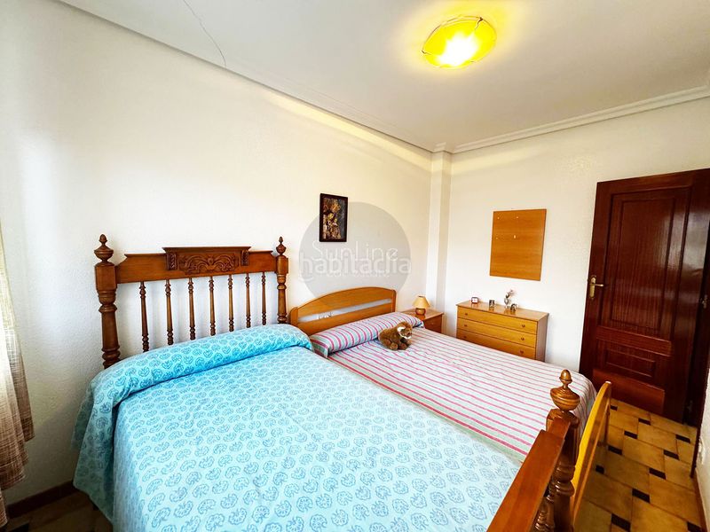 Foto 79b19fca-c27f-483a-9a85-909319ce9e41. Chalet venta de impresionante villa de 9 dormitorios en una zona prestigiosa. en Chiva