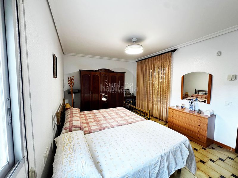 Foto 7a3468b5-c481-41ed-9664-685787fba848. Chalet venta de impresionante villa de 9 dormitorios en una zona prestigiosa. en Chiva