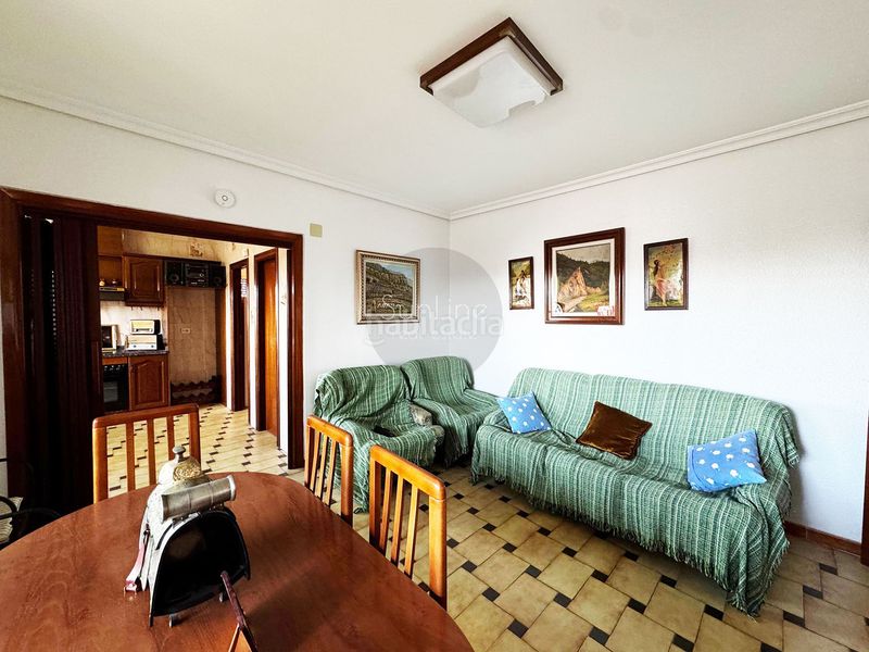 Foto 7c0fb1c4-6f78-404c-85c1-bb6783d51d4b. Chalet venta de impresionante villa de 9 dormitorios en una zona prestigiosa. en Chiva