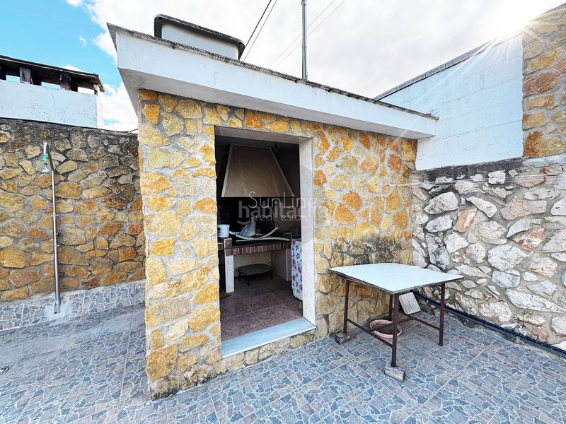 Foto 7febf05d-908c-4f91-941a-dfbcf84c57eb. Chalet venta de impresionante villa de 9 dormitorios en una zona prestigiosa. en Chiva