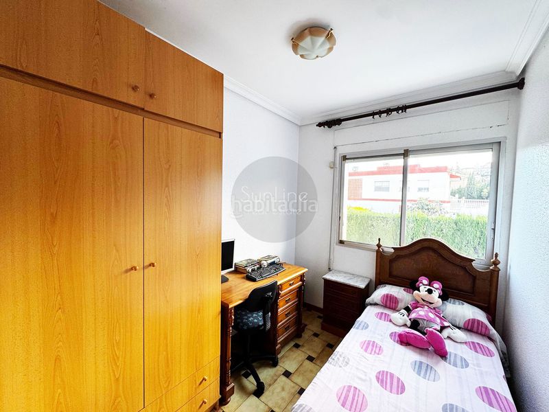 Foto 8cfc7df7-b297-4a55-a38b-3ff0eb5ad1a5. Chalet venta de impresionante villa de 9 dormitorios en una zona prestigiosa. en Chiva