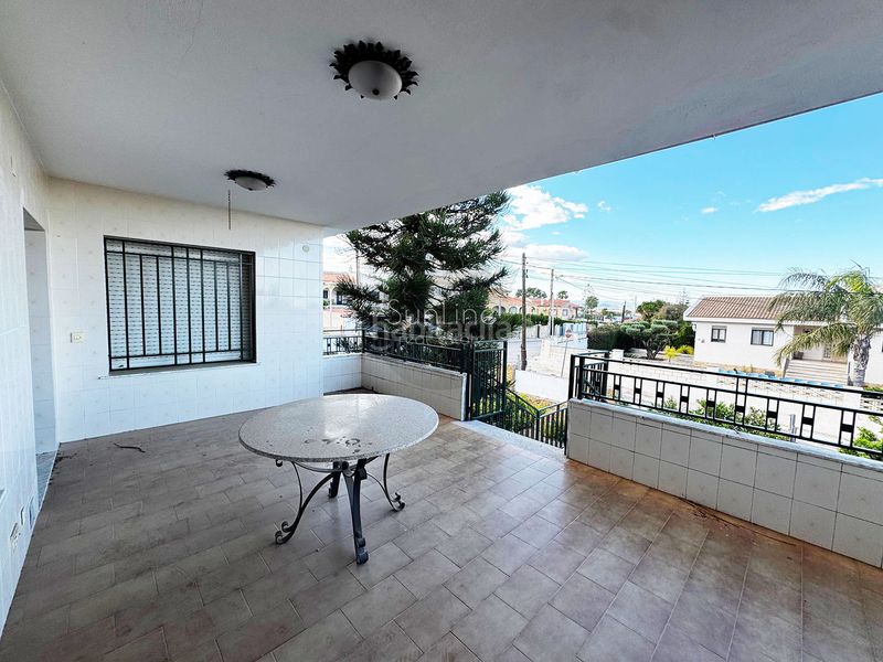 Foto 8d6b7c2d-050a-4922-9c4a-371f36c10833. Chalet venta de impresionante villa de 9 dormitorios en una zona prestigiosa. en Chiva