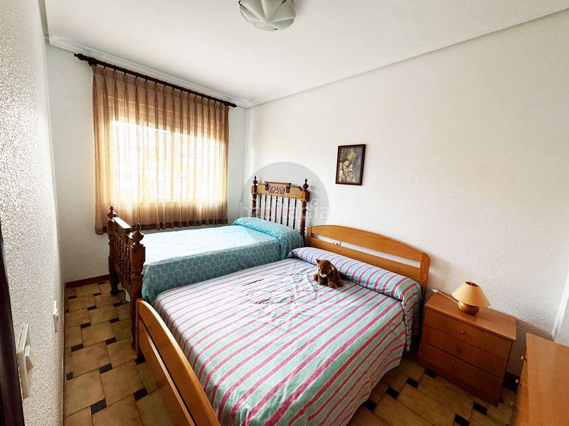 Foto 90fe9147-35dd-4944-b185-797885e41d89. Chalet venta de impresionante villa de 9 dormitorios en una zona prestigiosa. en Chiva