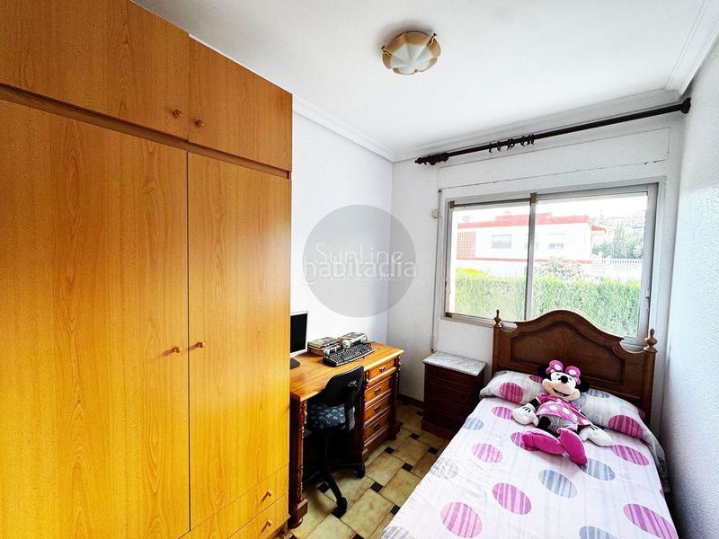 Foto 96dc0d5b-8afd-4983-adc6-7ec29b95e451. Chalet venta de impresionante villa de 9 dormitorios en una zona prestigiosa. en Chiva