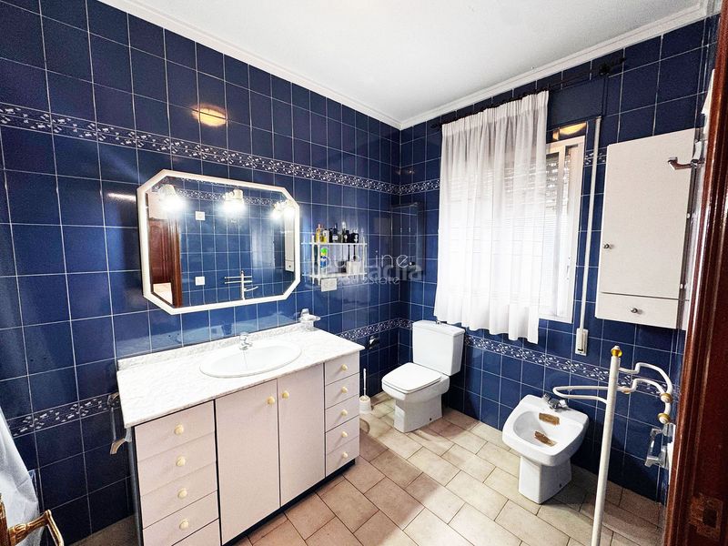 Foto 9e8c298e-20fa-47b6-8c9c-dfd5dfd4b98c. Chalet venta de impresionante villa de 9 dormitorios en una zona prestigiosa. en Chiva