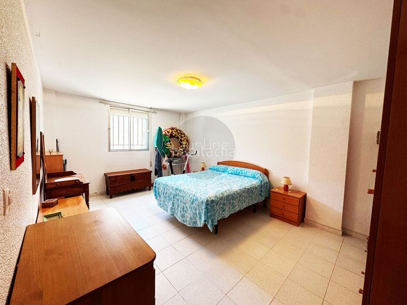 Foto a49ae3c3-800b-47ca-b129-d5960cce8132. Chalet venta de impresionante villa de 9 dormitorios en una zona prestigiosa. en Chiva