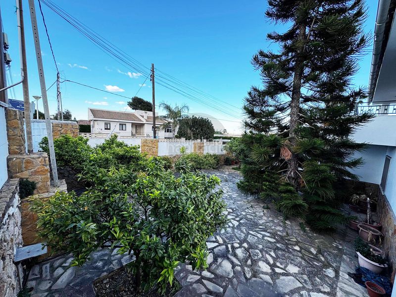 Foto a7b5bca2-35b0-45ca-b481-da035eadf8bb. Chalet venta de impresionante villa de 9 dormitorios en una zona prestigiosa. en Chiva