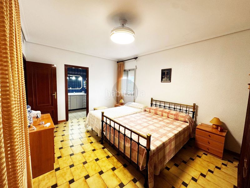 Foto b08dc7d3-f6ff-4308-8079-7226b71189e4. Chalet venta de impresionante villa de 9 dormitorios en una zona prestigiosa. en Chiva