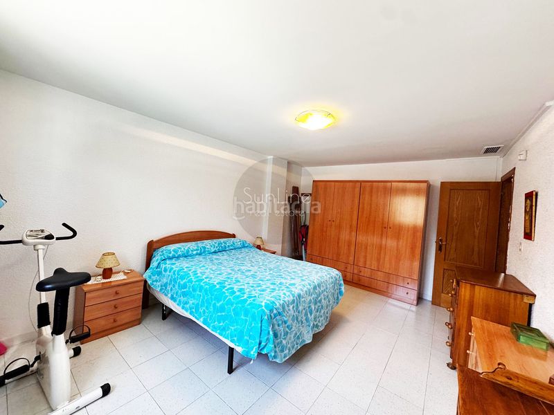 Foto b52337a1-c6a5-4b87-804f-2a8f29d4d952. Chalet venta de impresionante villa de 9 dormitorios en una zona prestigiosa. en Chiva