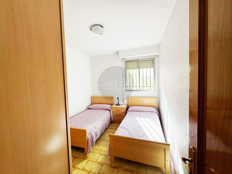 Foto b69b33db-aac3-4bcf-b6cb-f992c4e1d489. Chalet venta de impresionante villa de 9 dormitorios en una zona prestigiosa. en Chiva