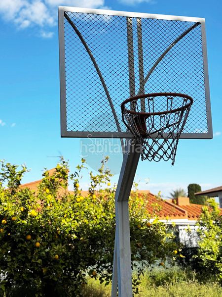 Foto b73b4ced-5029-4b74-a3bb-2b7ca2e5e2da. Chalet venta de impresionante villa de 9 dormitorios en una zona prestigiosa. en Chiva