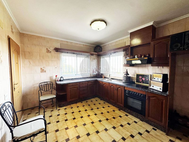 Foto c4ed45d1-1114-4c7d-a2b4-7b244e44e23f. Chalet venta de impresionante villa de 9 dormitorios en una zona prestigiosa. en Chiva