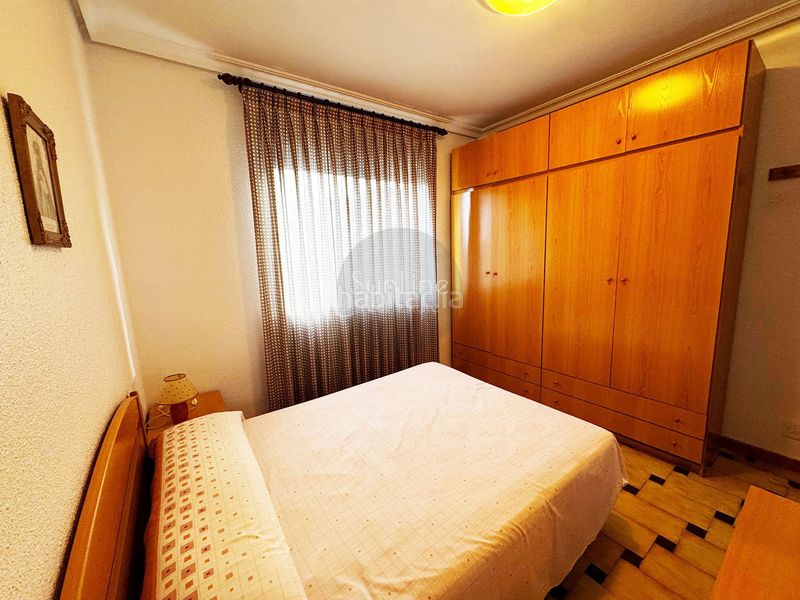 Foto c5d96a1c-194a-4632-85f0-1d3d4ab8e527. Chalet venta de impresionante villa de 9 dormitorios en una zona prestigiosa. en Chiva