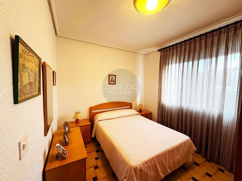 Foto c8a09ea8-d936-4b42-b4a9-a000873c34f1. Chalet venta de impresionante villa de 9 dormitorios en una zona prestigiosa. en Chiva