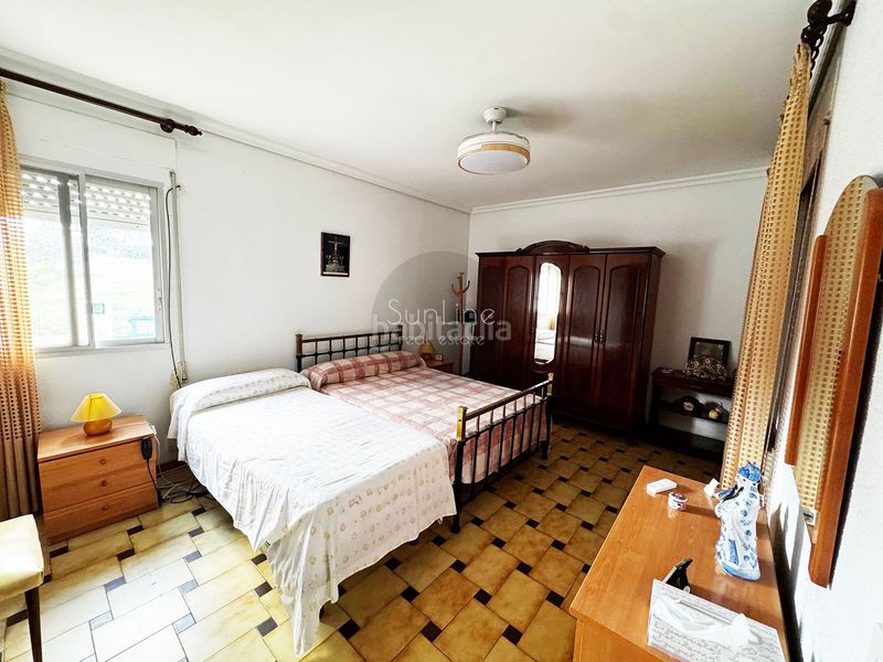 Foto c9529b31-5339-4e3c-84f0-9d3b560de2da. Chalet venta de impresionante villa de 9 dormitorios en una zona prestigiosa. en Chiva