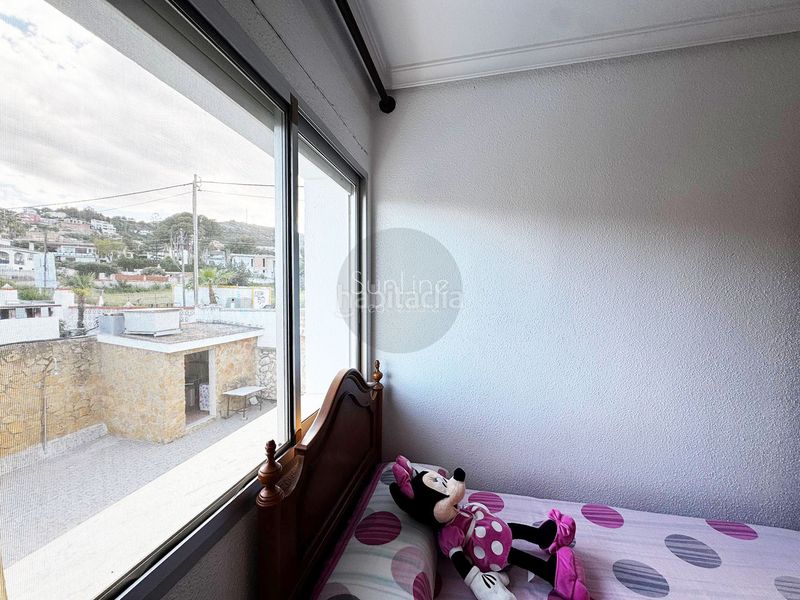 Foto ca3a5a13-ccd3-4529-bf2b-5e1005d9ff7c. Chalet venta de impresionante villa de 9 dormitorios en una zona prestigiosa. en Chiva