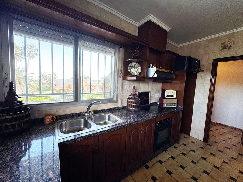 Foto e4d2631f-e548-4870-a625-9981aa92e5c2. Chalet venta de impresionante villa de 9 dormitorios en una zona prestigiosa. en Chiva