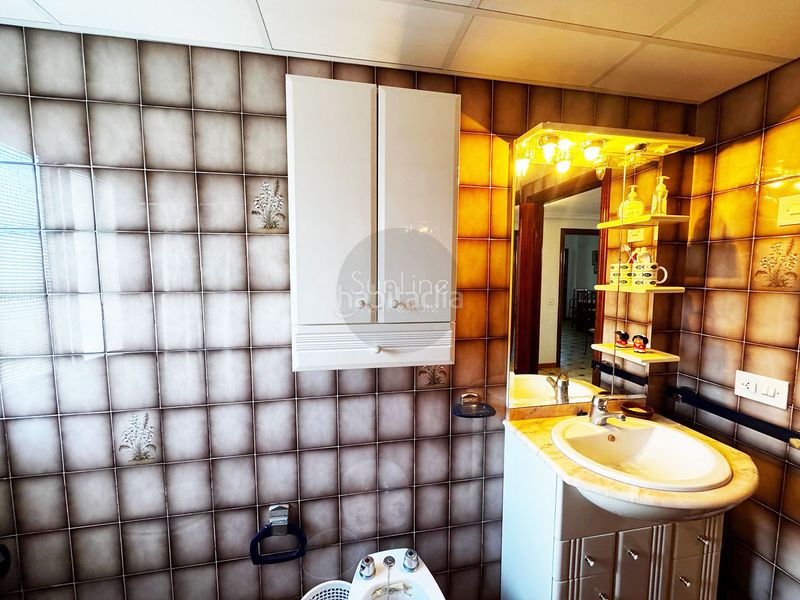 Foto f1cf679a-3618-47c2-9960-dda400164634. Chalet venta de impresionante villa de 9 dormitorios en una zona prestigiosa. en Chiva