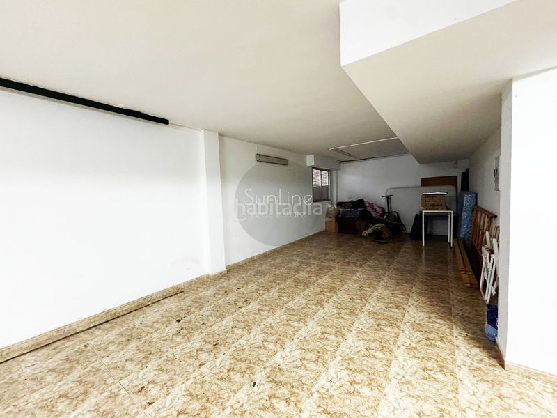 Foto f31c07a7-81ed-4d2d-9f41-8a4eca48d2dc. Chalet venta de impresionante villa de 9 dormitorios en una zona prestigiosa. en Chiva