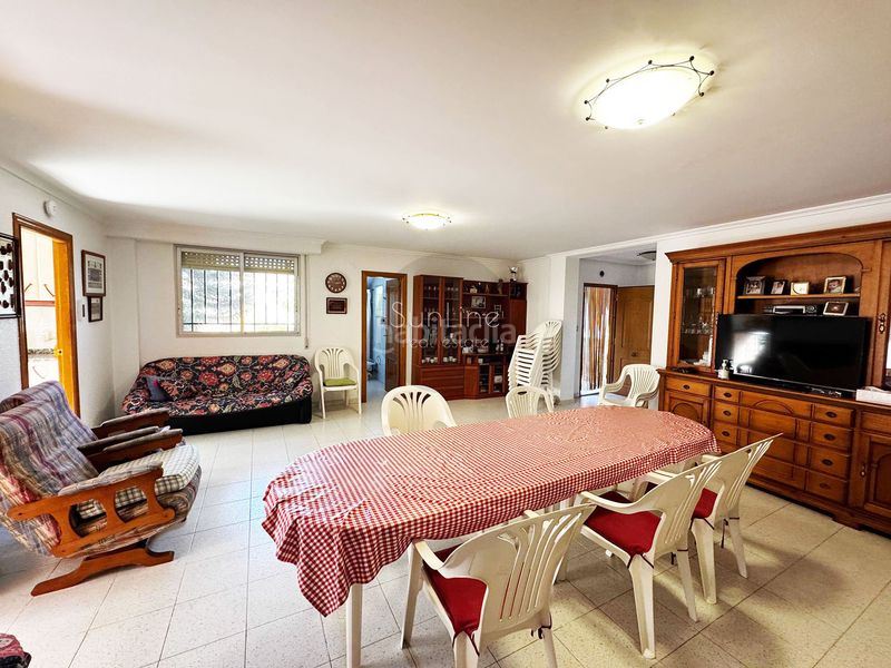 Foto f4bfe303-4a1a-4767-a5d7-42c5abff9503. Chalet venta de impresionante villa de 9 dormitorios en una zona prestigiosa. en Chiva