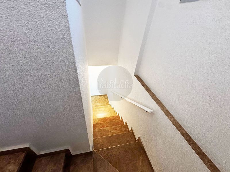 Foto f9e758c8-7442-425c-a809-5347de767fb0. Chalet venta de impresionante villa de 9 dormitorios en una zona prestigiosa. en Chiva