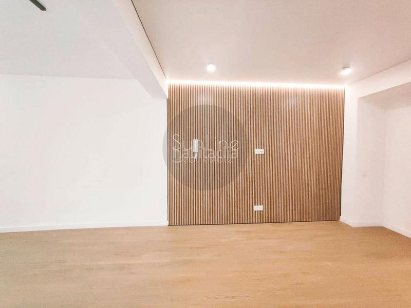 Foto b382548c-7e79-4f8d-956d-5ccb016daa4f. Flat with heating in Beniparrell