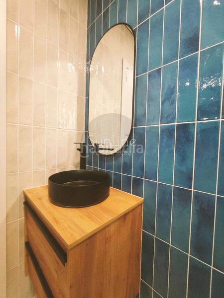 Foto c67802b7-127a-48c8-8afd-9ed7f9ddcfa9. Flat with heating in Beniparrell