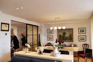 Pis  Colonia ducal. Apartamento en primera l�nea de mar