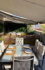 Location Appartement  Carrer de zamora. Alquiler de piso en calle de zamora