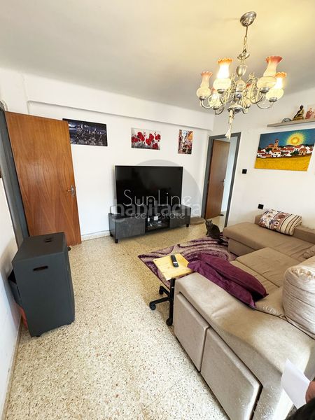 Foto 091467ca-9d11-4497-b209-85baf20ebee2. Pis a Pobla de Farnals Pobla de Farnals (la)