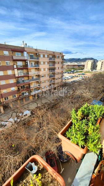 Foto 11a772ec-4d5f-48ff-a5eb-b187be1eae9b. Pis a Pobla de Farnals Pobla de Farnals (la)