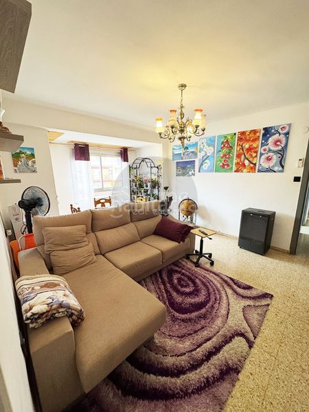 Foto 1659c32d-6c38-4d9c-9e66-441f739d413d. Pis a Pobla de Farnals Pobla de Farnals (la)