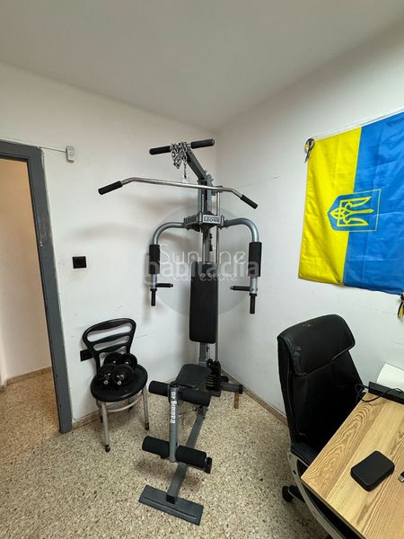 Foto 18a64cf7-8cd0-4ac3-af8e-2e5a9f6b4479. Pis a Pobla de Farnals Pobla de Farnals (la)