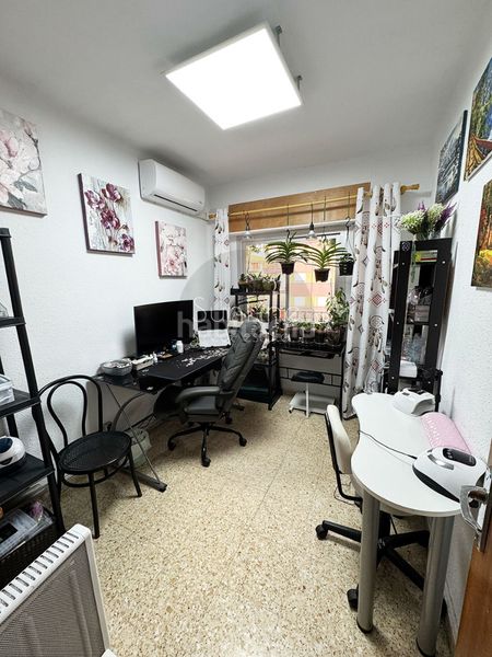 Foto 22f9043c-0509-4d1a-aed6-30dabe3844b5. Pis a Pobla de Farnals Pobla de Farnals (la)