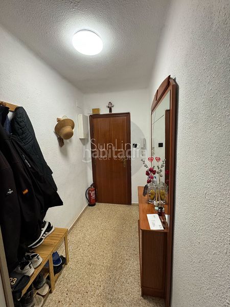 Foto 27de4bf7-9993-4715-8b81-c38ad84c8195. Pis a Pobla de Farnals Pobla de Farnals (la)