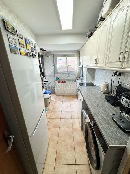 Foto 65256e09-d7b7-4d68-9314-46886d386a31. Pis a Pobla de Farnals Pobla de Farnals (la)