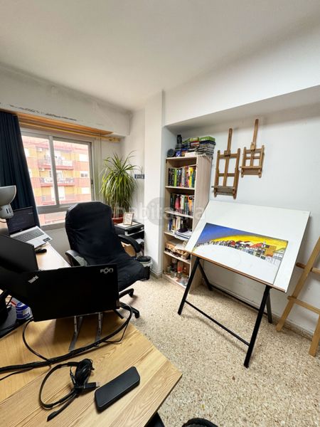 Foto 8709fa22-4f6a-40db-8655-77868546a896. Pis a Pobla de Farnals Pobla de Farnals (la)