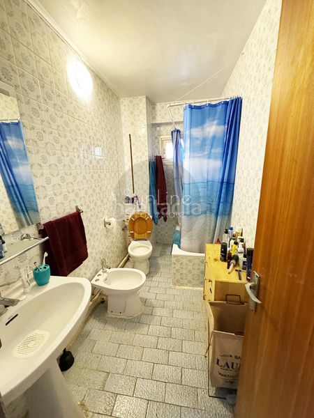 Foto 870fb6cd-66d4-4654-aeeb-49c4ee2a6960. Pis a Pobla de Farnals Pobla de Farnals (la)