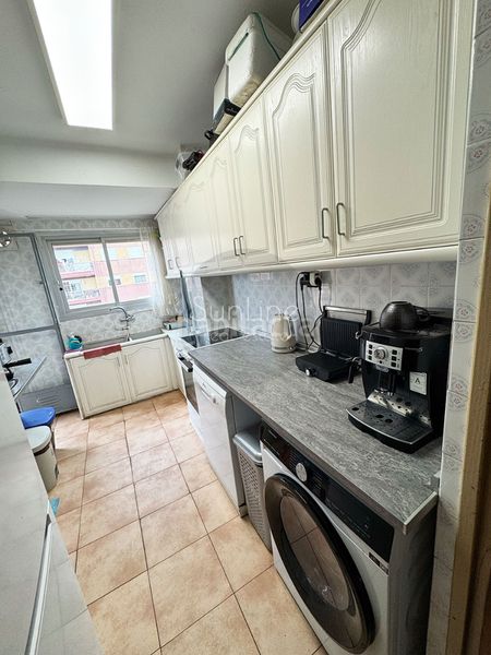 Foto 96bc23e9-2102-4ffd-b141-85a64d807f92. Pis a Pobla de Farnals Pobla de Farnals (la)